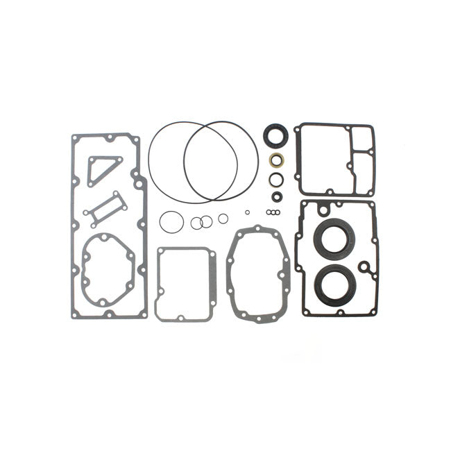 Transmission Gasket Set For 93-98 FLT