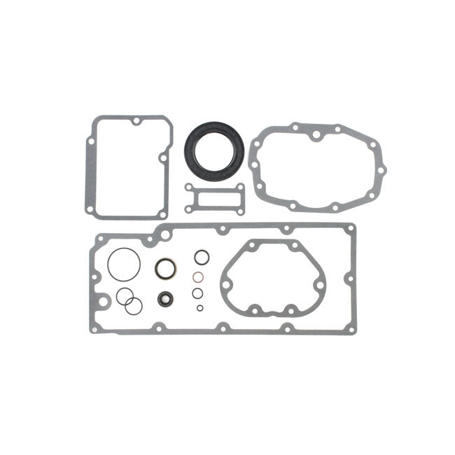 Transmission Gasket Set For 00-06 Softail