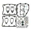 Cam Gear Change Gasket Kit For 99-17 TCA / B NU