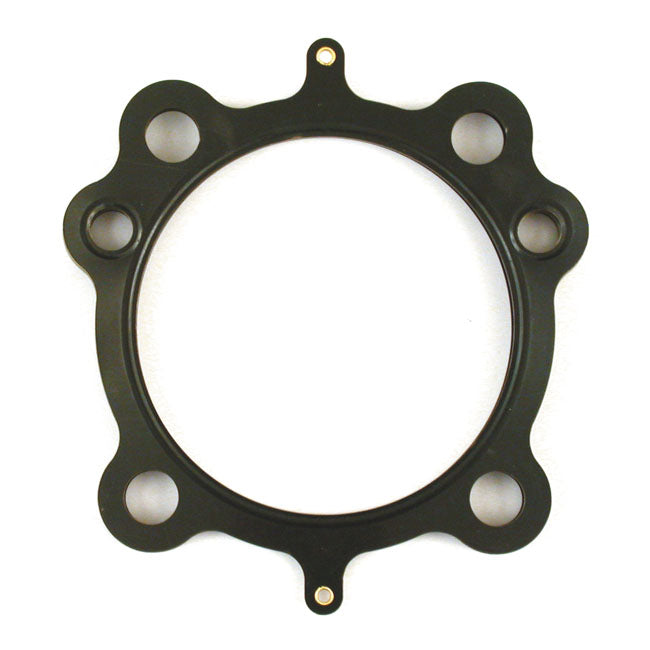 Cylinder Head Gaskets 3-7/8 Inch Bore .030 Inch MLS For 99-17 TCA / B 95" / 103"
