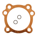 Cylinder Head Gaskets 3-7/8 Inch Bore .027 Inch MLS For 99-17 TCA / B 95" / 103"