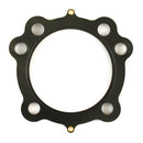 Cylinder Head Gasket .030" MLS - 3-5/8 Inch For 84-99 Evo B.T. NU