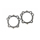 Cylinder Head Gasket .030" MLS - 3-13/16 Inch For 84-99 Evo B.T. NU