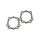 Cylinder Head Gasket .040" MLS - 3-13/16 Inch For 84-99 Evo B.T. NU