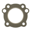 Cylinder Head 3 Inch Bore .040 Inch MLS Gasket Set For 86-21 XL883