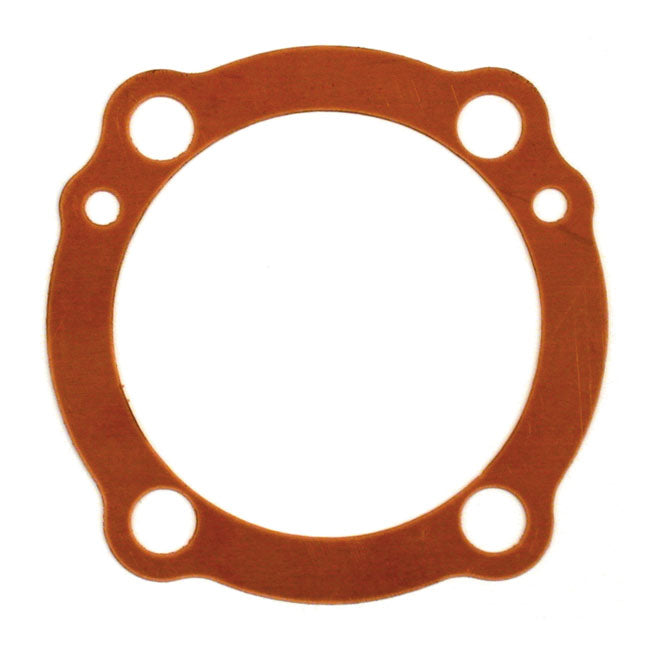 Cylinder Head Gasket .032 Inch Copper For 57-71 XL 900 NU