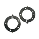 Cylinder Head .040 Inch MLS Gasket Set For 66-84 Shovel NU