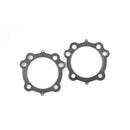 Cylinder Head Gaskets 3 3/4 Inch Big Bore For 84-99 Evo B.T. NU