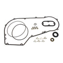Primary Gasket Set AFM For 89-93 Softail, Dyna NU