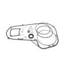 Primary Gasket Set AFM For 94-06 FLT