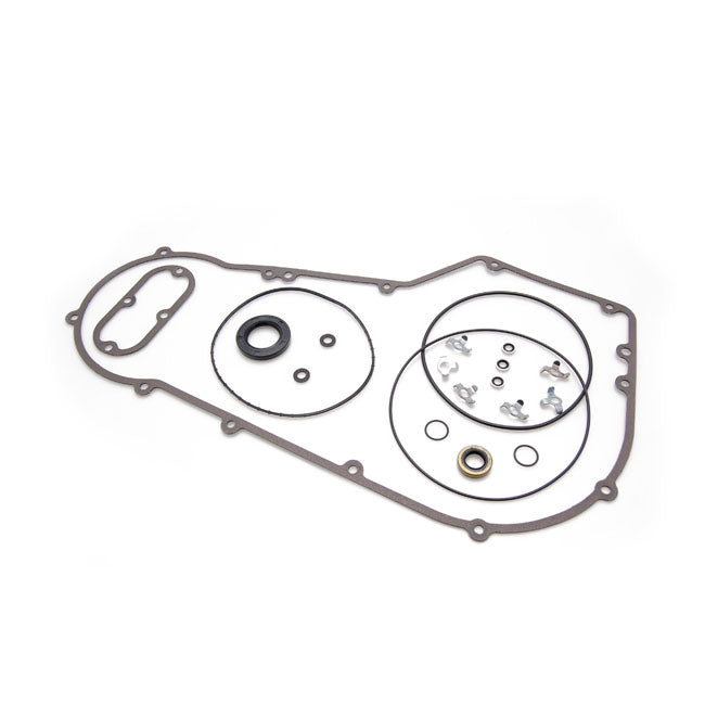 Primary Gasket Set AFM For 94-06 Softail