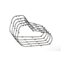 Gaskets Primary Cover AFM For 1994 NU FXR