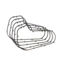 Gaskets Primary Cover AFM For 80-93 FLT, FXR NU