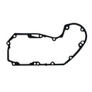 Gaskets Cam Cover .060 Inch AFM For 86-90 XL NU