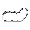 Gaskets Cam Cover .060 Inch AFM For 91-03 XL NU