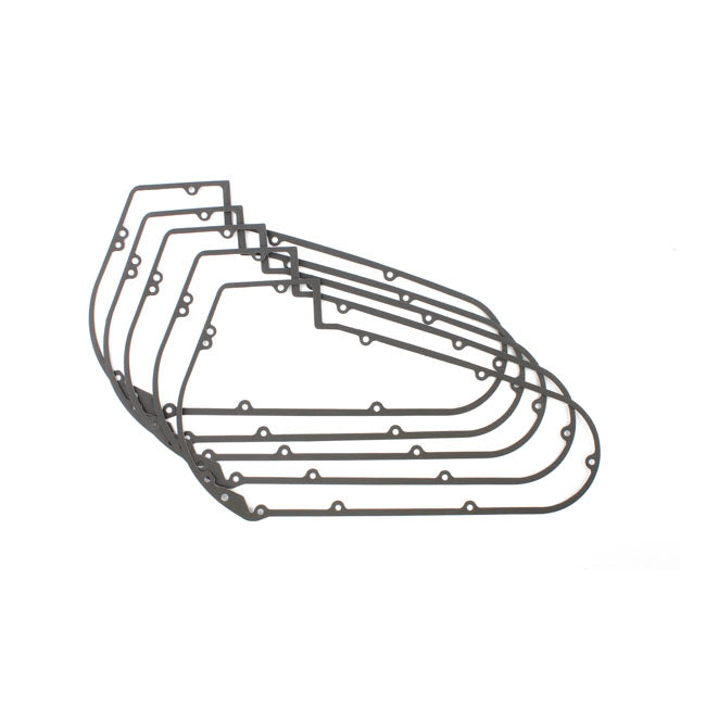 Gaskets Primary Cover AFM For 66-84 4-SP B.T.