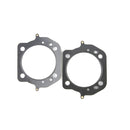 Gaskets Cylinder Head .025 SLS 4 Inch For 84-99 Evo B.T. NU