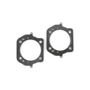 Gaskets Cylinder Head .030 Inch For 84-99 Evo B.T. NU S&S & TP 4" Big Bore