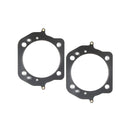 Gaskets Cylinder Head .036 Inch For 84-99 Evo B.T. NU
