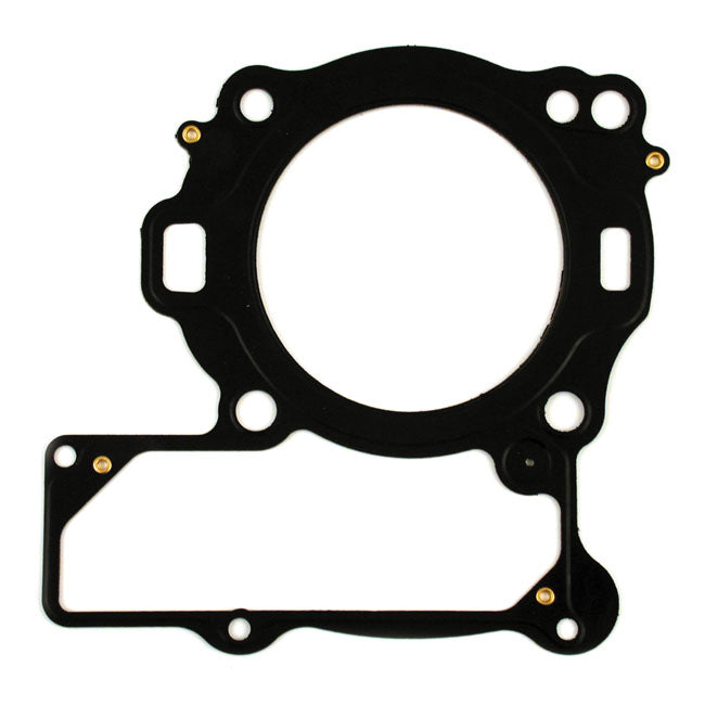 Cylinder Head .025 Inch MLS Gaskets For 02-07 VRSCA