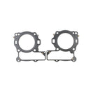 Cylinder Head .030 Inch MLS Gaskets For 02-07 VRSCA