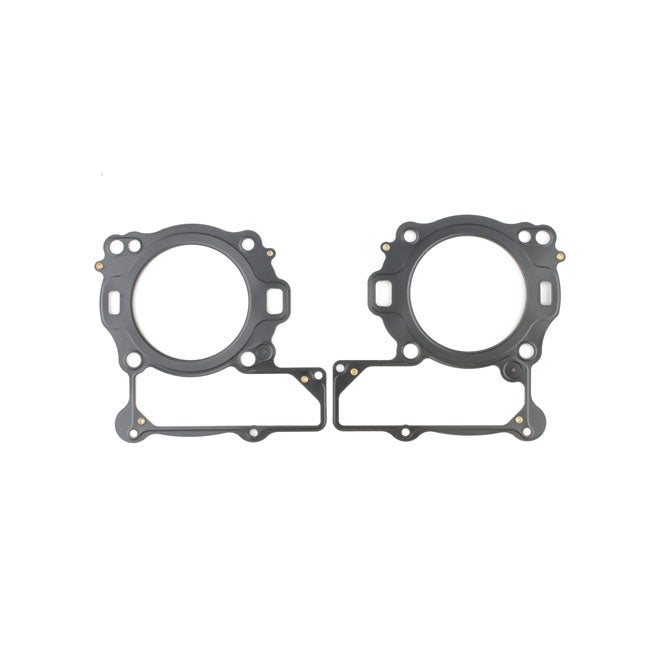 Cylinder Head .030 Inch MLS Gaskets For 02-07 VRSCA