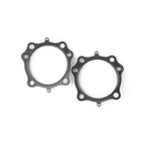 Gaskets Cylinder Head .030" SLS 4-1/8