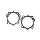 Gaskets Cylinder Head .036" SLS 4-1/8