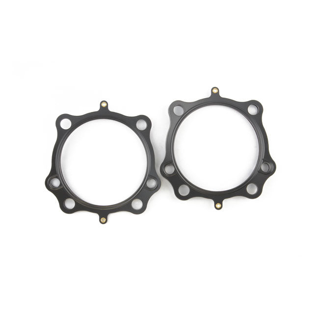 Gaskets Cylinder Head .045 Inch MLS