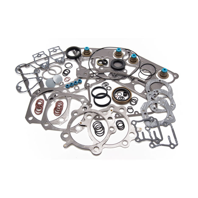 EST Motor Only Gasket Kit For 99-17 TCA / B