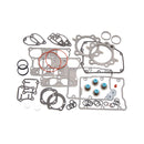 EST Top En Gasket Set - 3 7/8 Inch For 99-17 88 / 96" TCA / B Excl. Twin Cooled NU