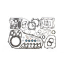 EST Motor Gasket Kit 3-7/8 Inch Big Bore For 06-17 103" Dyna NU