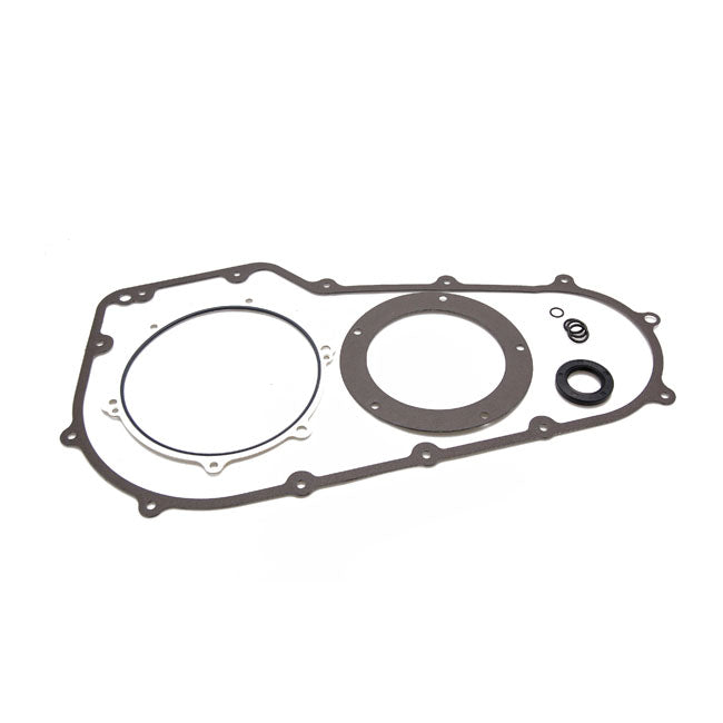 AMF Primary Gasket Set For 07-17 Softail