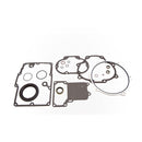 Transmission Gasket & Seal Set For 06-17 Dyna NU