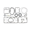EST Transmission Gasket Set For 93-98 FLT