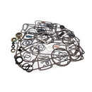 EST Motor Gasket Kit .030" Head Gasket 3-1/2 Inch Bore For 84-91 FLT, FXR 5-Speed NU