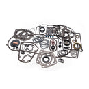 EST Motor Gasket Kit 3-1/2 Inch Bore For 89-91 Evo 1340cc Softail, Dyna NU