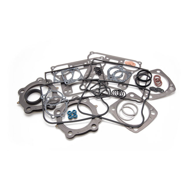 EST Top-End Gasket Set .030" For 84-91 B.T. NU