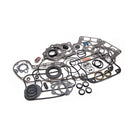 EST Motor Gasket Kit For 91-03 XL1200 NU & All Buell Models