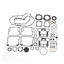 EST Motor Only Gasket Set, 3 1/2" Bore For 84-91 B.T. NU
