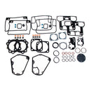 EST Motor Only Gasket Set 3 1/2" Bore For 92-99 Evo B.T. NU