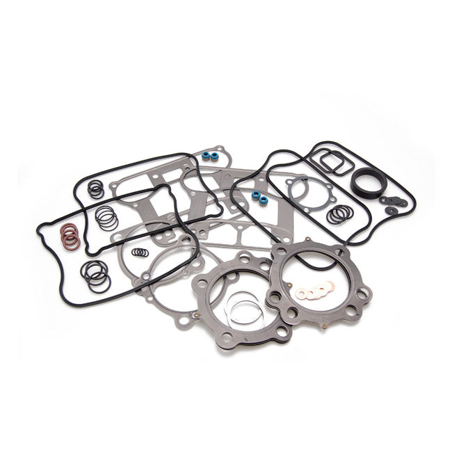 EST Top-End Gasket Set .030" For 88-90 XL1200 NU