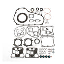 EST Motor Gasket Kit .040" Head Gasket 3-3/4 Inch Bore For 07-15 96" FLT / Touring NU