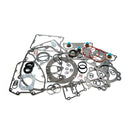 EST Motor Gasket Kit 3-7/8 Inch Bore For 07-17 103" Touring Excl. Twin Cooled NU