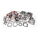 EST Motor Gasket Kit For 04-06 XL883 NU