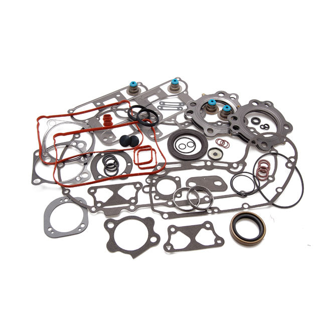 EST Motor Gasket Kit For 07-22 XL883