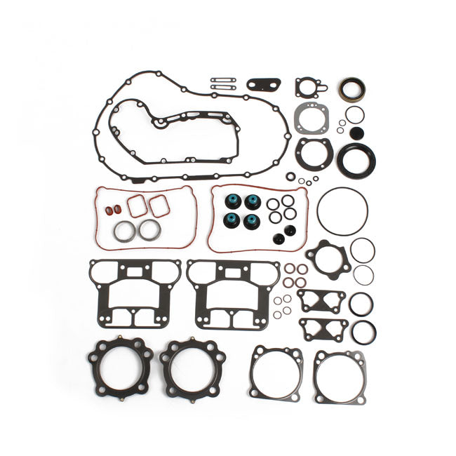 EST Motor Gasket Kit For 07-21 XL1200