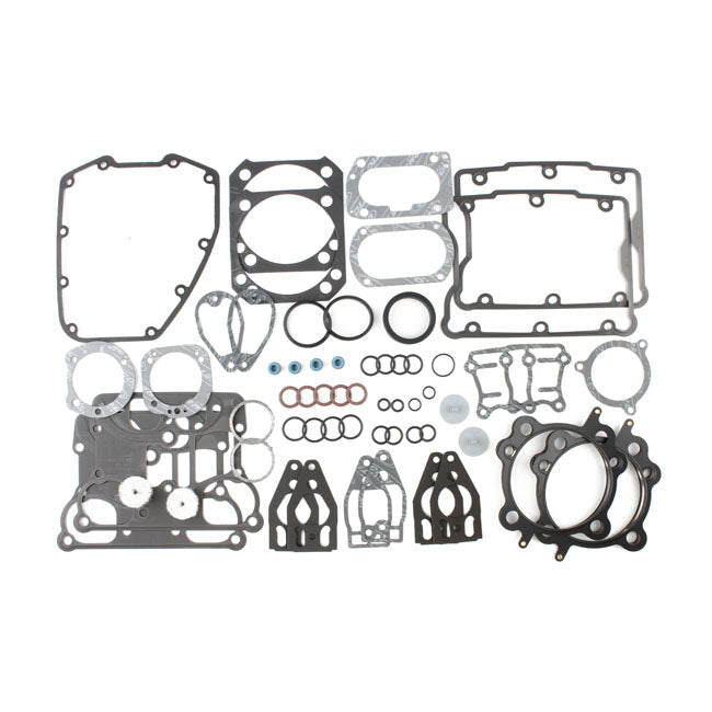 EST Top-End Gasket Kit - 4 1/8 Inch Big Bore For 99-17 TCA / B With 4 1 / 8" Bore