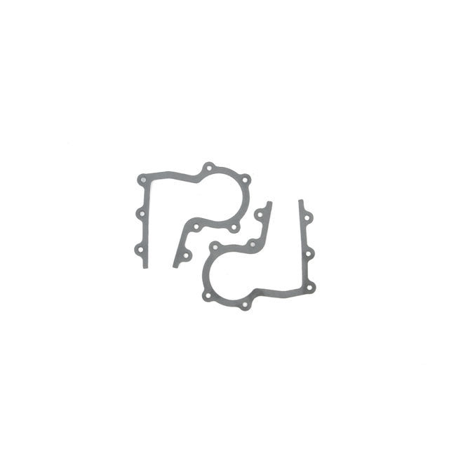 Rocker Cover Gaskets For 36-47 Knuckle NU