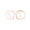 Cylinder Head Gasket - 3-13/16 Inch For 84-99 Evo B.T. NU